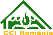 Logo C.C.I. ro